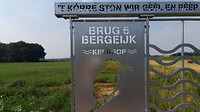 Boevenheuvel ...3