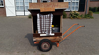 Boevenheuvel ...6