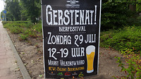 leenderbos- leenderstrijp  2