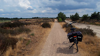 leenderbos- leenderstrijp  4