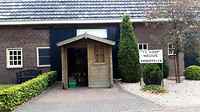 leenderbos- leenderstrijp  8