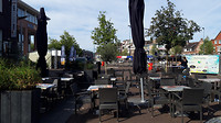 Leenderbos-Gastel ..2