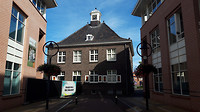 Leenderbos-Gastel ..4