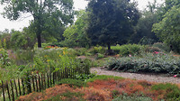 Leenderbos-Gastel ..6
