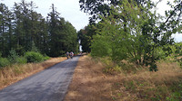 Leenderbos-Gastel ..7