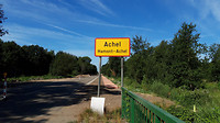De Boerenbuiten Fietsroute 2