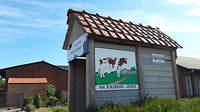 De Boerenbuiten Fietsroute 5