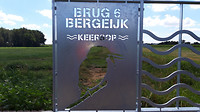 Boevenheuvel - markt 3