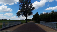 Boevenheuvel - markt 4