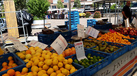 Boevenheuvel - markt 6