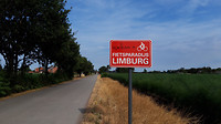 lommel 01-08-2018..4