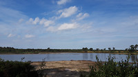 lommel 01-08-2018..8