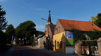 Sterksel-Heeze..3