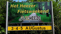 Sterksel-Heeze..5