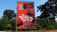 Sterksel-Heeze..6