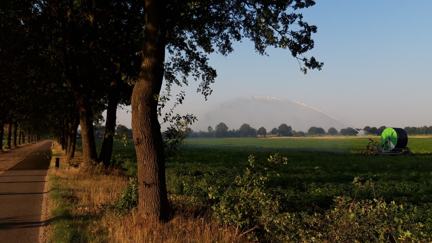 Neerpelt-Overpelt  ..2