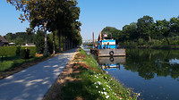 Neerpelt-Overpelt ..6