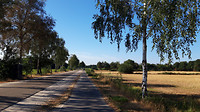 rondje riethoven 1