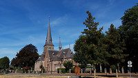 rondje riethoven 5