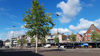 Grote Heide Leende ..4