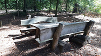 Grote Heide Leende ..5