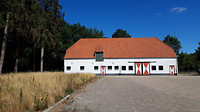 Grote Heide Leende ..8