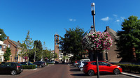boevenheuvel ..4