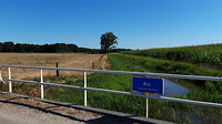 boevenheuvel ..8