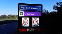 Leenderbos-Budel 1