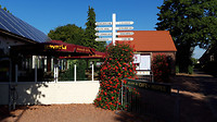 Leenderbos-Budel 3