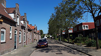 Leenderbos-Budel 8