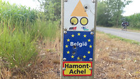 hamont Achel-Neerpelt 4