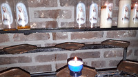 hamont Achel-Neerpelt 5