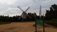 hamont Achel-Neerpelt 6