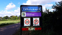 Soerendonk - Gastel 1