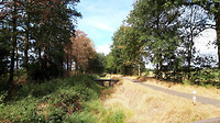 Kanaal Neerpelt ( België ) 53 km ..3