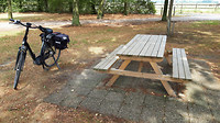 leenderbos - strijp 2