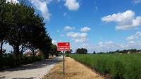 Rondje Lommel  5
