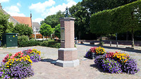 Rondje Lommel  8