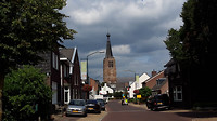 Sterksel-Heeze..nr 4