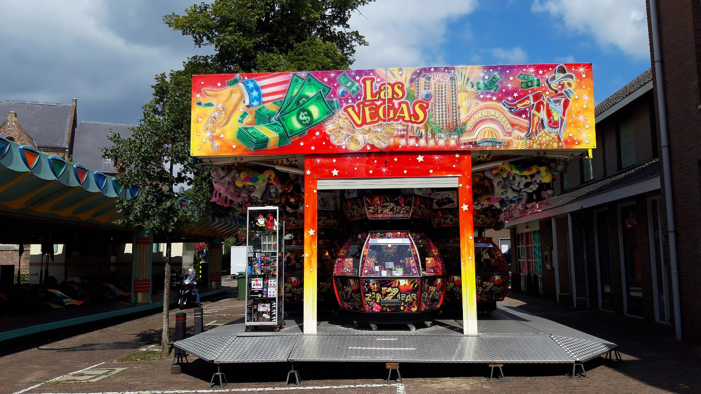Sterksel-Heeze..nr 5
