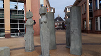 Sterksel HeideHapje  2