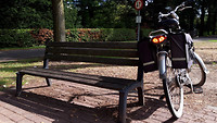 Sterksel HeideHapje  5