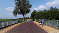 22-08-2018...1