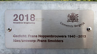 22-08-2018...3