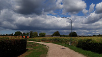 Riethoven wandelen 5
