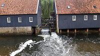Kerkrondje 1