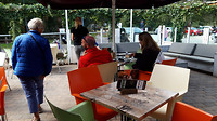 grote heide- heidehapje 6