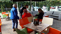 grote heide- heidehapje 7