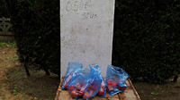 rondje neerpelt 2